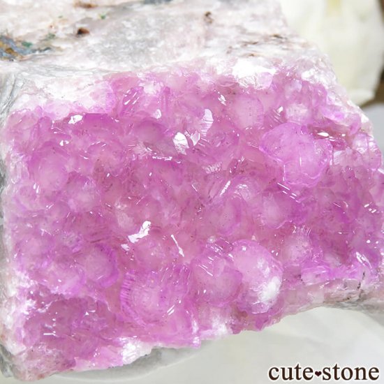 󥴻 Хȥ륵ȤΥ饹ʸС139gμ̿3 cute stone