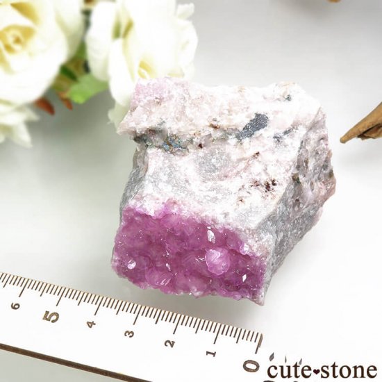 󥴻 Хȥ륵ȤΥ饹ʸС139gμ̿4 cute stone