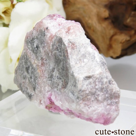 󥴻 Хȥ륵ȤΥ饹ʸС72.6gμ̿0 cute stone