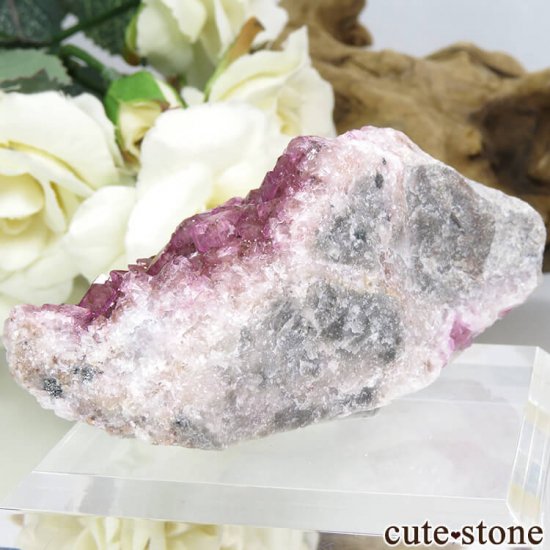 󥴻 Хȥ륵ȤΥ饹ʸС72.6gμ̿1 cute stone