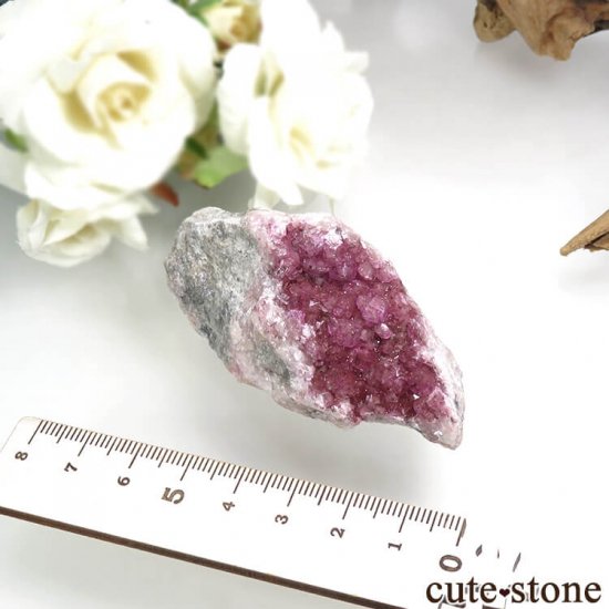 󥴻 Хȥ륵ȤΥ饹ʸС72.6gμ̿4 cute stone