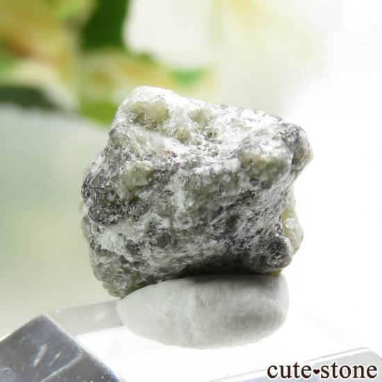 ѥ ȻդɤθСɸܡ2.5gμ̿1 cute stone