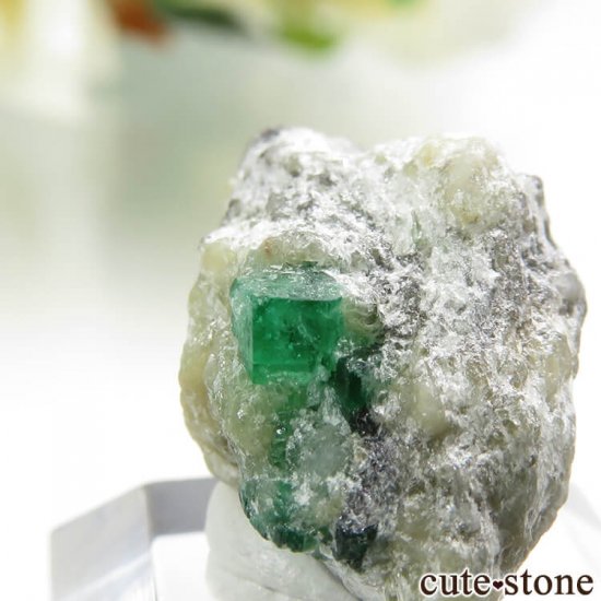 ѥ ȻդɤθСɸܡ2.5gμ̿2 cute stone