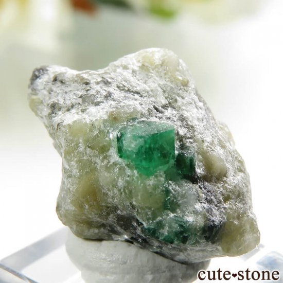 ѥ ȻդɤθСɸܡ2.5gμ̿3 cute stone