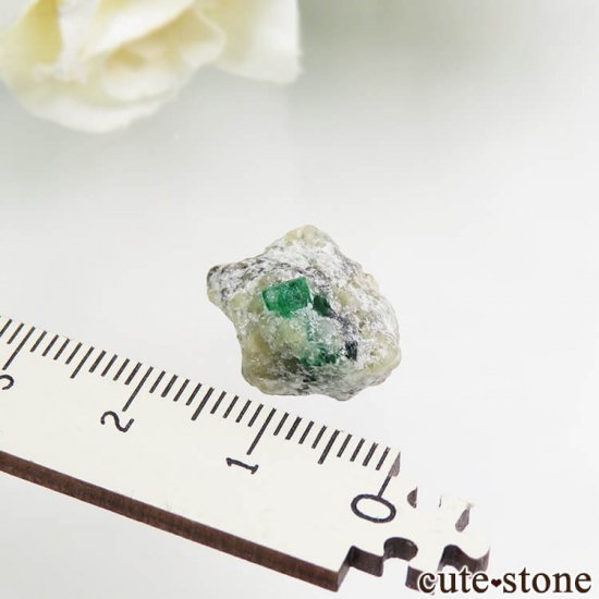 ѥ ȻդɤθСɸܡ2.5gμ̿4 cute stone