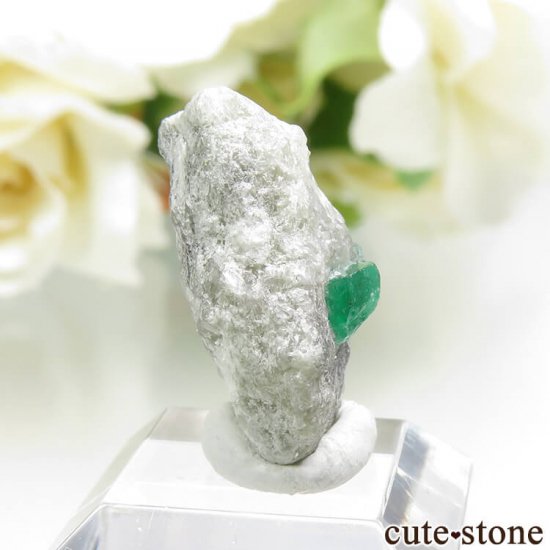 ѥ ȻդɤθСɸܡ3gμ̿0 cute stone