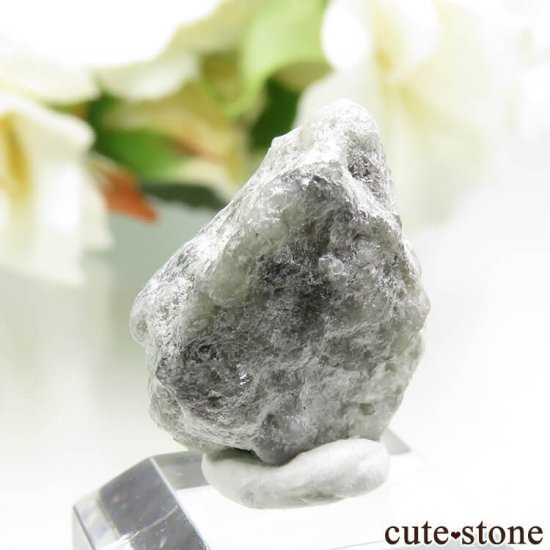 ѥ ȻդɤθСɸܡ3gμ̿1 cute stone