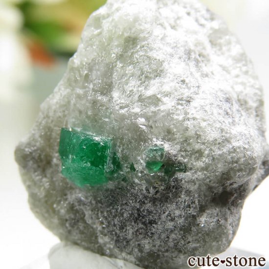 ѥ ȻդɤθСɸܡ3gμ̿2 cute stone