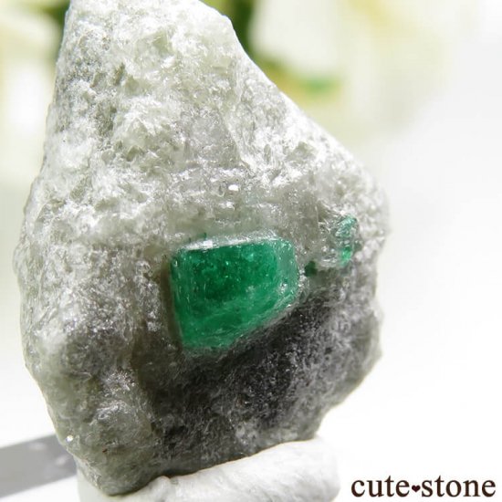 ѥ ȻդɤθСɸܡ3gμ̿3 cute stone