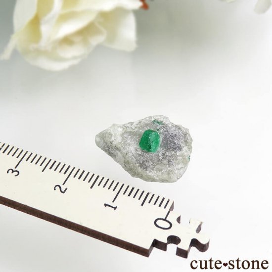 ѥ ȻդɤθСɸܡ3gμ̿4 cute stone