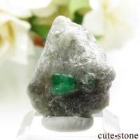 ѥ ȻդɤθСɸܡ3gβ