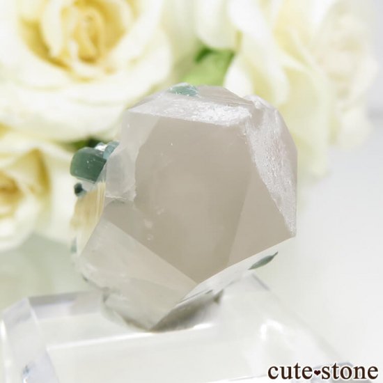 ե˥ Dara-i-Pech pegmatite field ֥롼꡼ȥޥ 16.4gμ̿2 cute stone