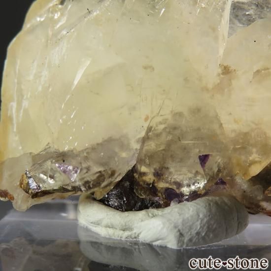 ०åɹۻ 륵ȡե饤ȡե饤 31.3gμ̿4 cute stone