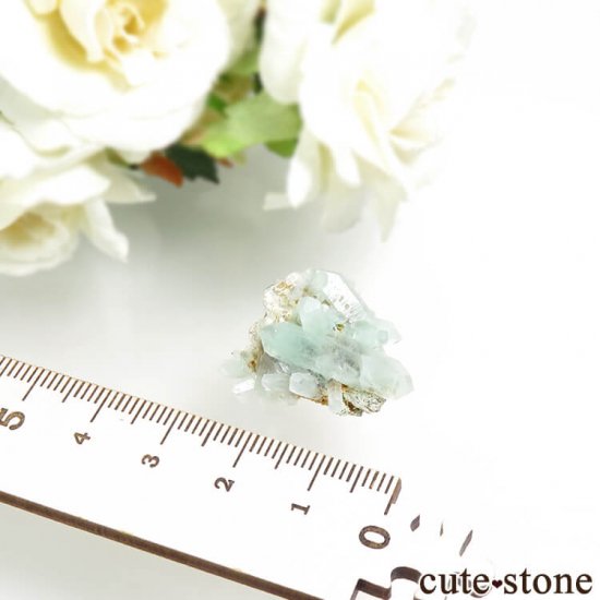 ѥ եåȥ󥯥Ĥθ 4.3gμ̿4 cute stone