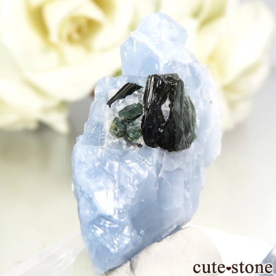 ꥫ ȥʥȤη뾽ʸС 8gμ̿0 cute stone