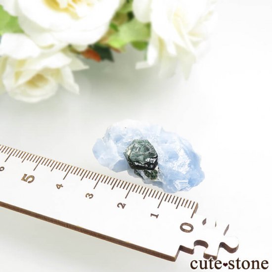 ꥫ ȥʥȤη뾽ʸС 8gμ̿4 cute stone