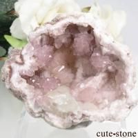 를 ԥ󥯥᥸ȡ륵ȤθСʥ饹57.5gβ