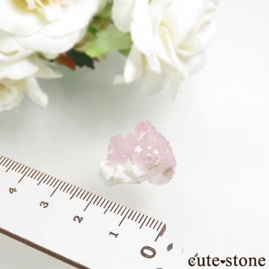 ֥饸 ߥʥ饤 Ĥդ뾽 4.8gμ̿3 cute stone