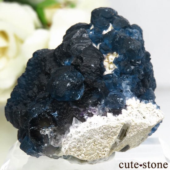  󥴥뻺 Huanggang ǥץ֥롼ե饤ȡĤθ 75gμ̿1 cute stone