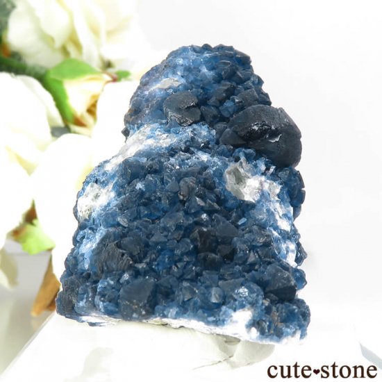  󥴥뻺 Huanggang ǥץ֥롼ե饤ȡĤθ 53gμ̿0 cute stone