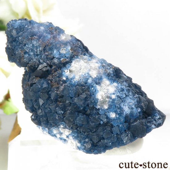  󥴥뻺 Huanggang ǥץ֥롼ե饤ȡĤθ 53gμ̿1 cute stone