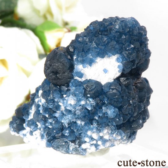  󥴥뻺 Huanggang ǥץ֥롼ե饤ȡĤθ 53gμ̿2 cute stone