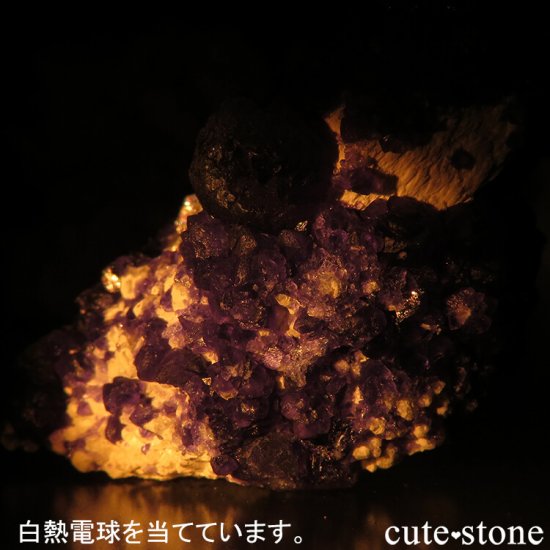  󥴥뻺 Huanggang ǥץ֥롼ե饤ȡĤθ 53gμ̿6 cute stone