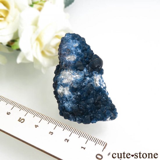  󥴥뻺 Huanggang ǥץ֥롼ե饤ȡĤθ 53gμ̿7 cute stone