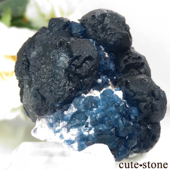  󥴥뻺 Huanggang ǥץ֥롼ե饤ȡ꡼ե饤ȡĤθ 79gμ̿0 cute stone