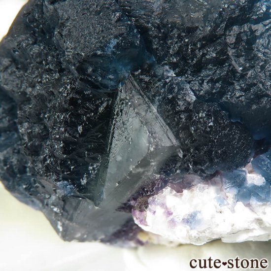  󥴥뻺 Huanggang ǥץ֥롼ե饤ȡ꡼ե饤ȡĤθ 79gμ̿3 cute stone