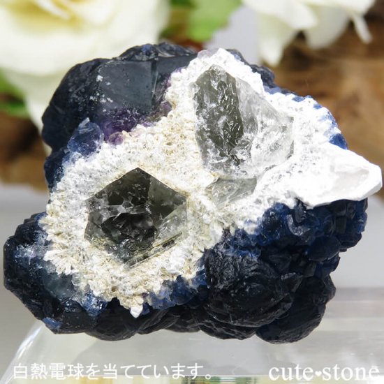  󥴥뻺 Huanggang ǥץ֥롼ե饤ȡ꡼ե饤ȡĤθ 79gμ̿4 cute stone