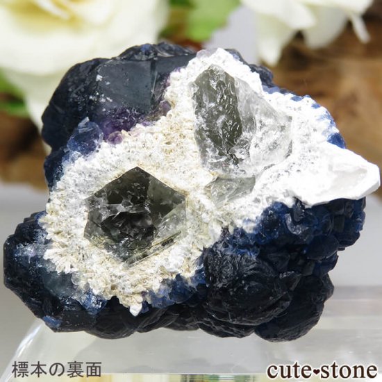  󥴥뻺 Huanggang ǥץ֥롼ե饤ȡ꡼ե饤ȡĤθ 79gμ̿7 cute stone