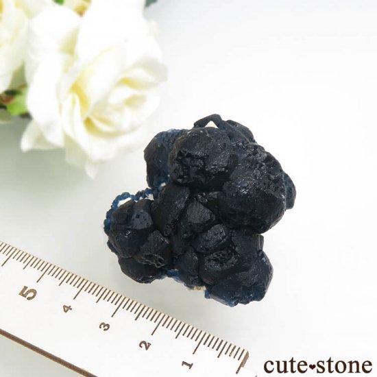  󥴥뻺 Huanggang ǥץ֥롼ե饤ȡ꡼ե饤ȡĤθ 79gμ̿8 cute stone