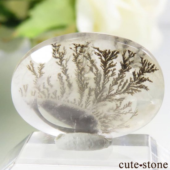 ֥饸뻺 ǥɥƥåĤΥ롼 7.3ctμ̿1 cute stone