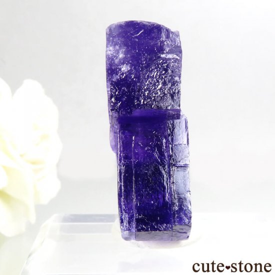 ɥĻ ѡץϥ饤Ȥη뾽ʸС 29.8gμ̿0 cute stone