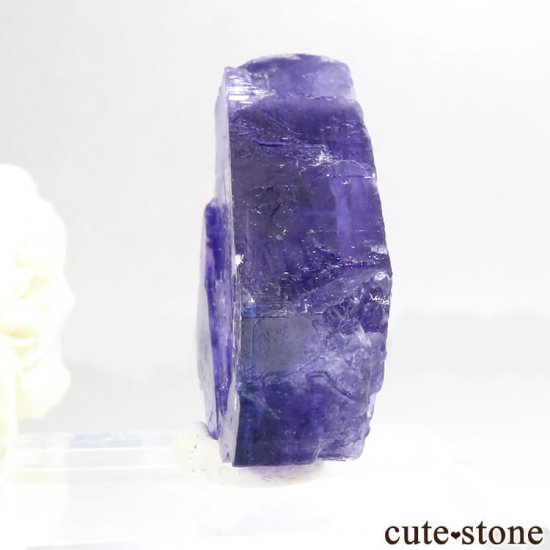 ɥĻ ѡץϥ饤Ȥη뾽ʸС 29.8gμ̿2 cute stone
