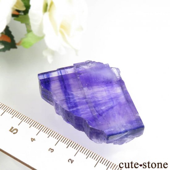 ɥĻ ѡץϥ饤Ȥη뾽ʸС 29.8gμ̿4 cute stone