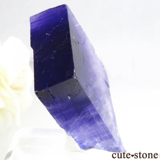 ɥĻ ѡץϥ饤Ȥη뾽ʸС 26gμ̿0 cute stone