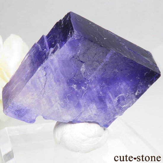 ɥĻ ѡץϥ饤Ȥη뾽ʸС 26gμ̿1 cute stone