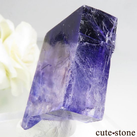 ɥĻ ѡץϥ饤Ȥη뾽ʸС 26gμ̿2 cute stone