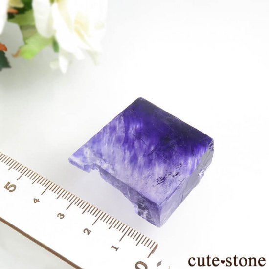 ɥĻ ѡץϥ饤Ȥη뾽ʸС 26gμ̿4 cute stone