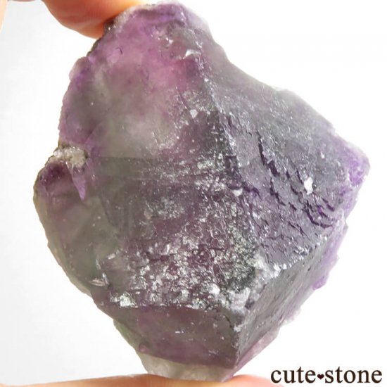  󥴥 Ի ѡץߥ꡼ե饤ȤȬη뾽ʸС 132gμ̿3 cute stone