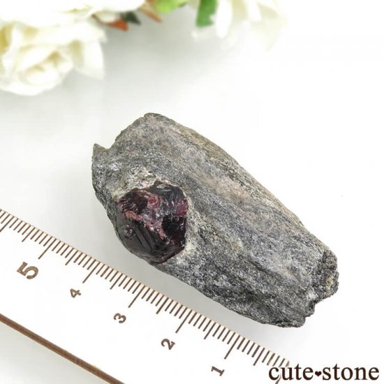  Altay Mine ޥǥ󥬡ͥåȤդ뾽ʸС 40.4gμ̿2 cute stone