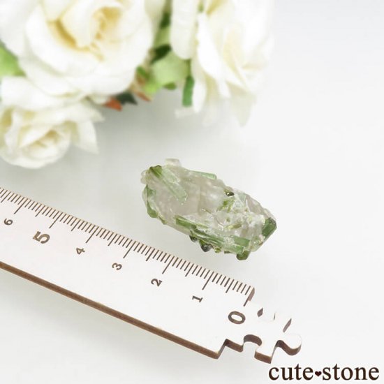 ե˥ Dara-i-Pech pegmatite field ꡼ȥޥ 10.4gμ̿4 cute stone