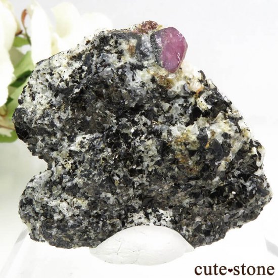 ޥ Zazafotsy ʥե - ӡˤդ뾽 26gμ̿1 cute stone