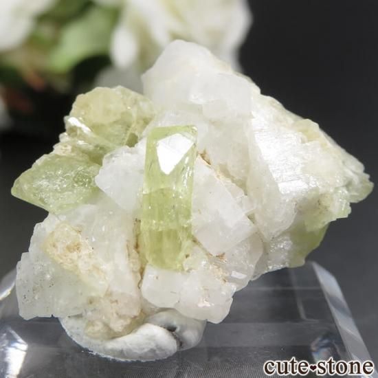 y♡Crystal ❀護り石 身代わり石 バリア❀ Nozomi☆さま専用 y♡