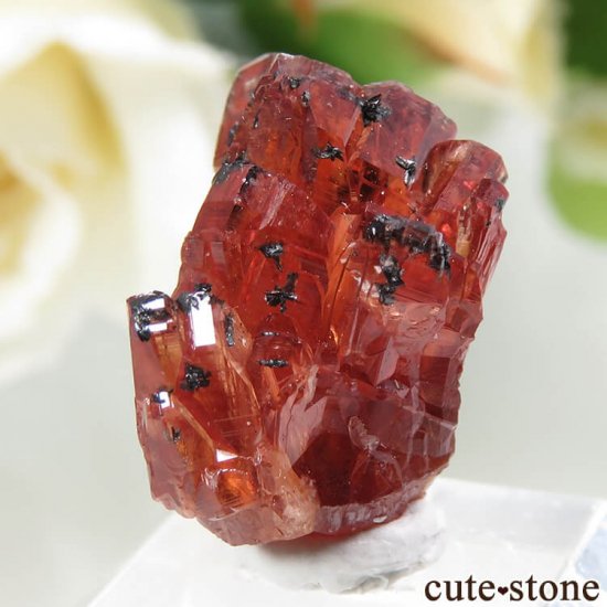 եꥫ N'Chwaning I Mine ɥȤη뾽ʸС2.7gμ̿0 cute stone