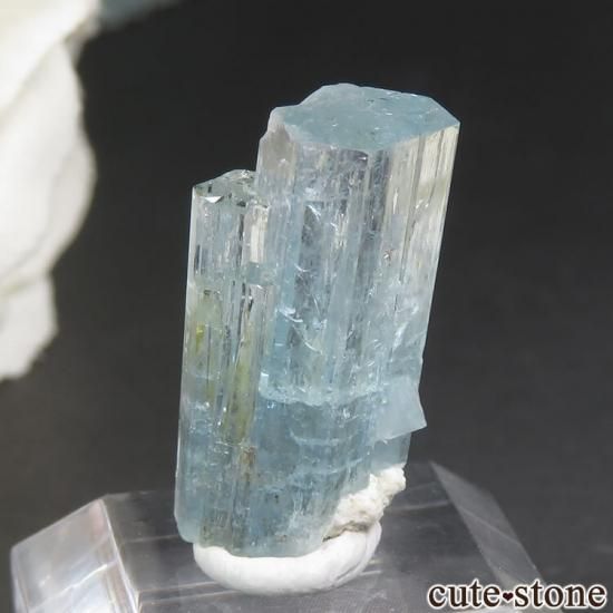 ʥߥӥ 󥴻 ޥη뾽ʸС1.6gμ̿1 cute stone