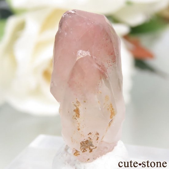 ե ȥ٥꡼(徽)θ 2.1gμ̿0 cute stone