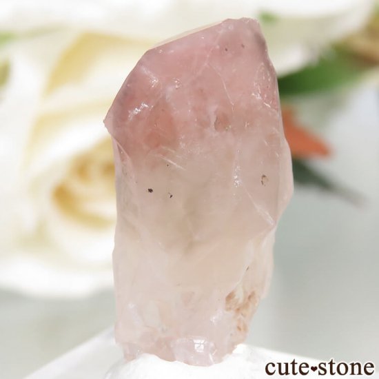 ե ȥ٥꡼(徽)θ 2.1gμ̿1 cute stone